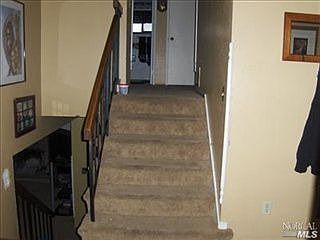 2nd image of 118 Birkdale Ct