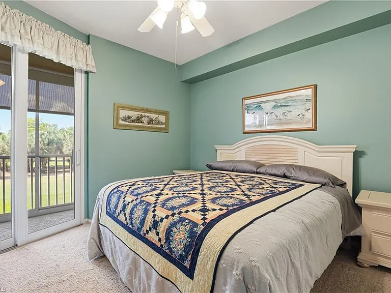9200 Highland Woods Blvd #1204 — Photo 8