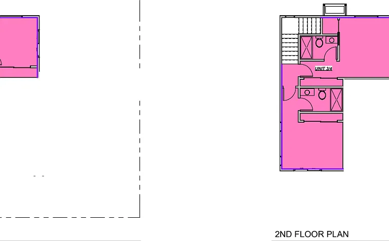 7810 Flight Ave #1/4 — Photo 15