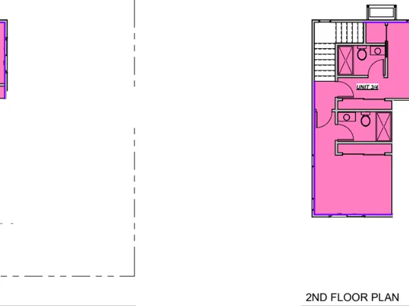 (undisclosed Address), Los Angeles, CA 90045