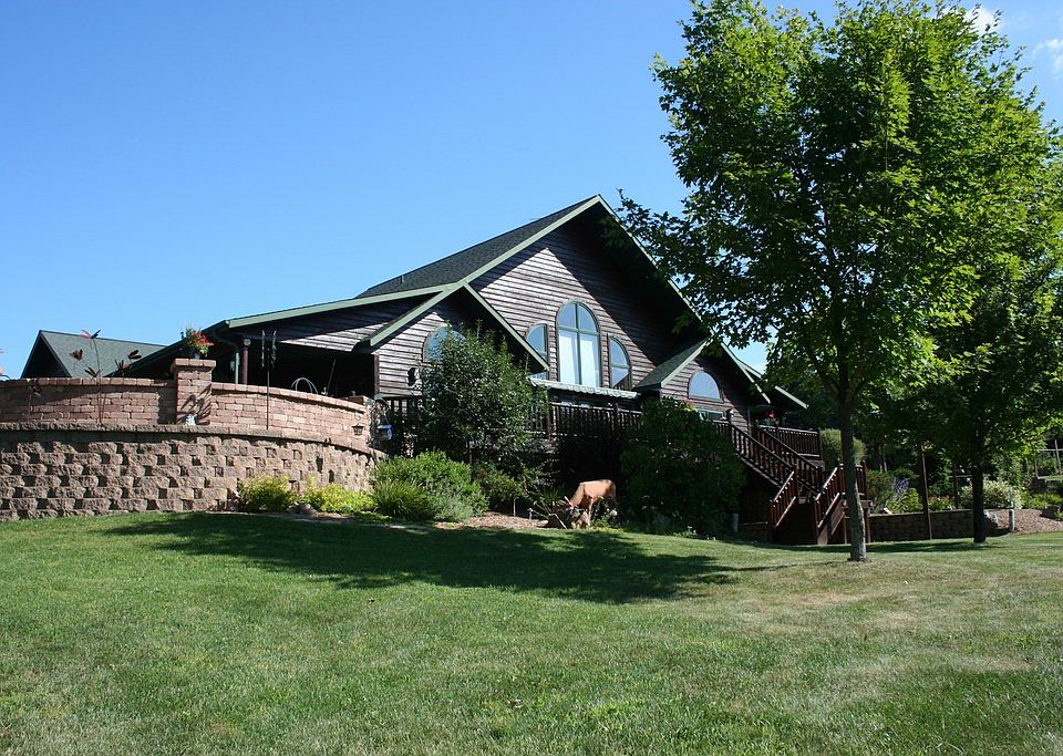 1st image of N5212 Resewood Ave