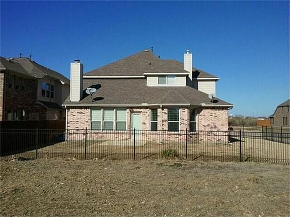 5th image of 1336 Realoaks Dr