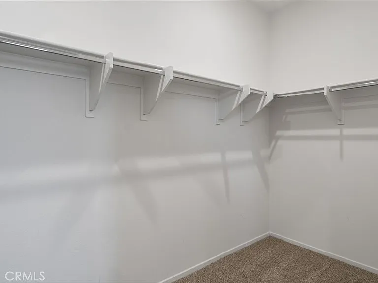 13925 Mesa View Dr — Photo 42
