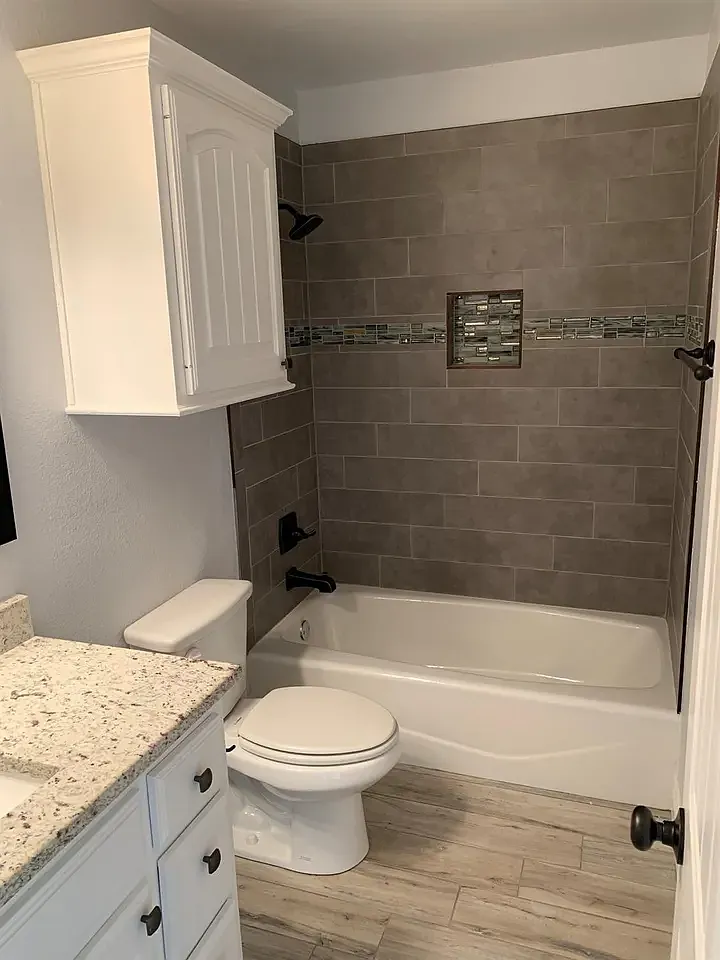 3 bed, 1623 sqft, $700 — Photo 3