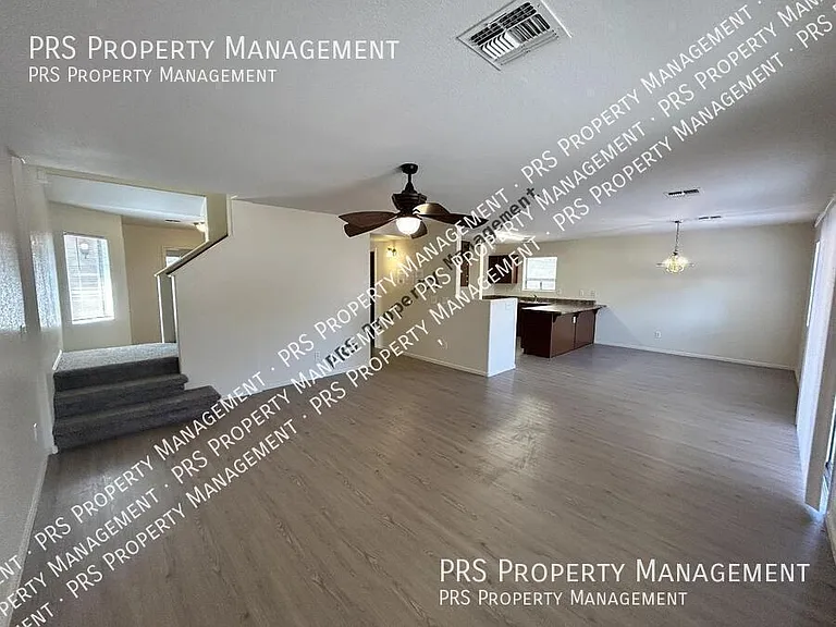 42406 W Sunland Dr — Photo 15
