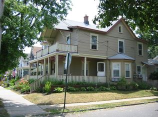 138 Broadway #2, Ocean Grove, NJ 07756