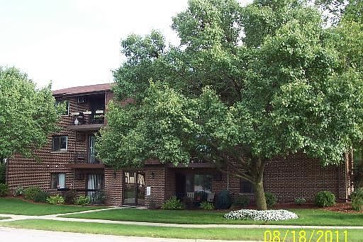 1st image of 7505 Tiffany Dr