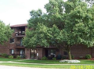 7505 Tiffany Dr APT 1D, Orland Park, IL