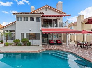 39169 Via Cadiz, Murrieta, CA 92563
