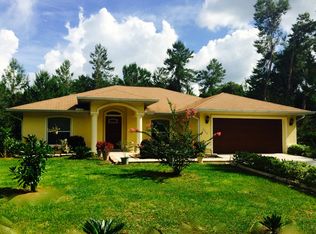 2740 SW 164th Street Rd, Ocala, FL 34473