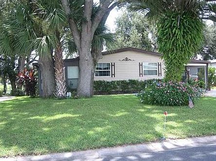 1st image of 1615 W Schwartz Blvd