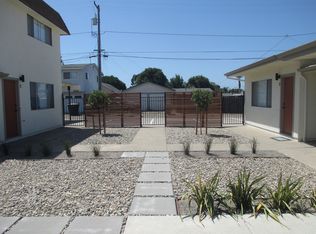 L12500, Lompoc, CA 93436