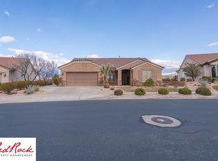 4333 S Ironwood Dr, Saint George, UT 84790