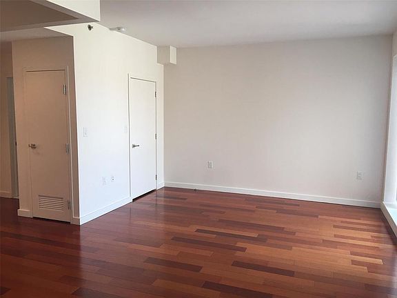 5th image of 2130 A C P Jr Blvd APT 4J
