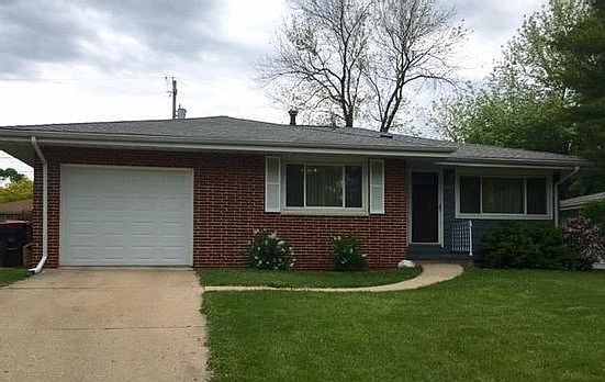 1st image of 5713 N Graceland Dr