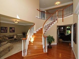 2177 Hawthorne Rd, New Hope, PA 18938