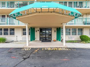 480 Ocean Ave APT 1C, Long Branch, NJ 07740