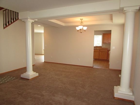 4th image of 216 119th Dr SE