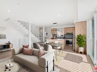 2523 S Orange Dr, Los Angeles, CA 90016