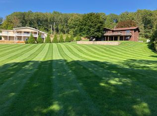 188 Stillwater Rd, Smithfield, RI 02917