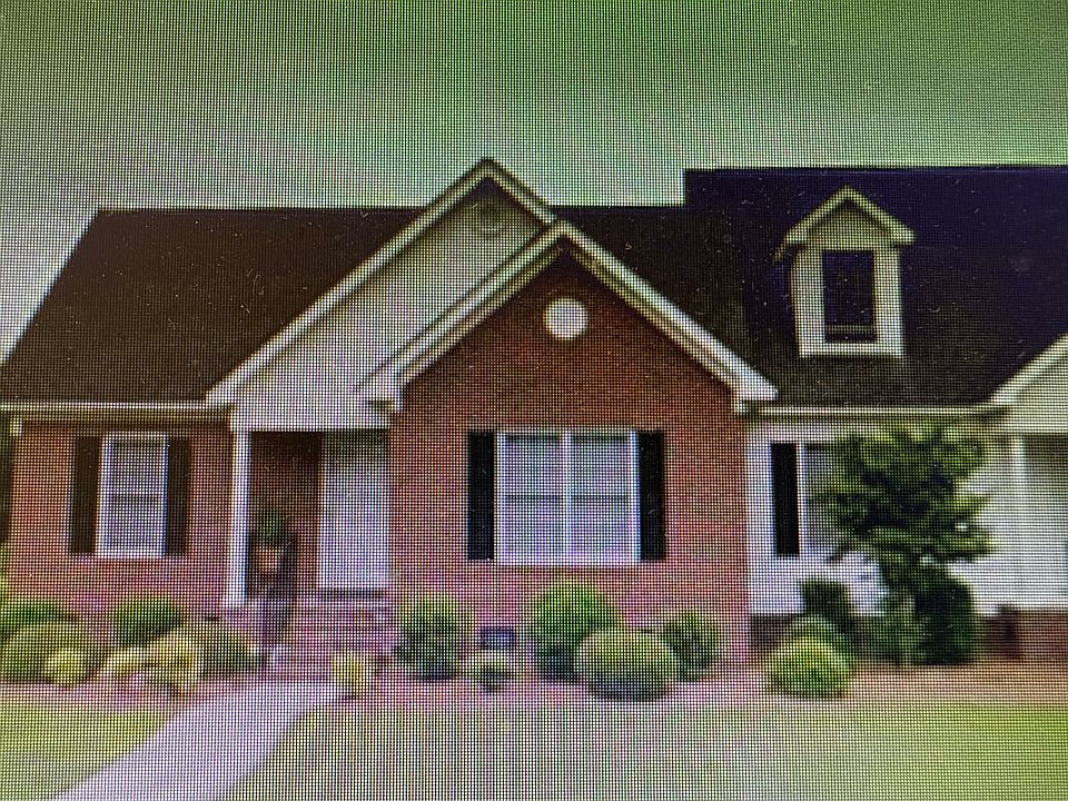 1st image of 609 Amberdale West Cir