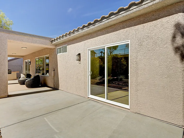 2609 Rangely Ave — Photo 34