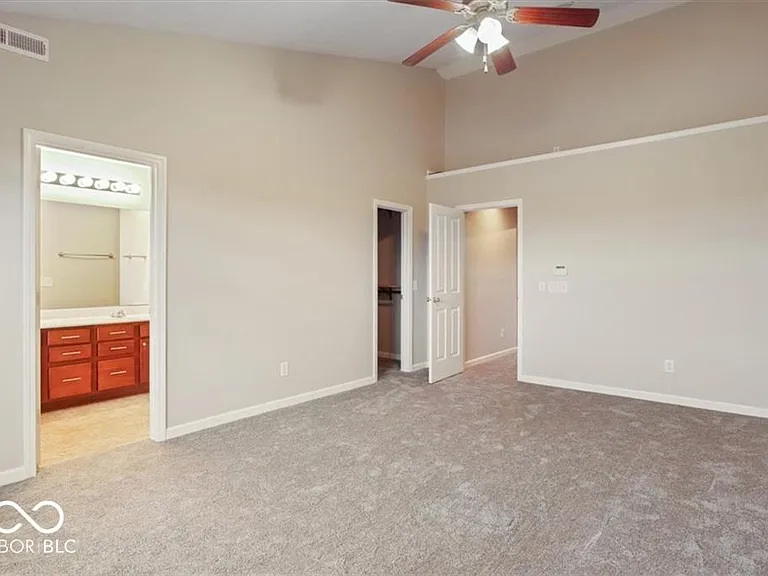 172 Straughn Ln — Photo 20
