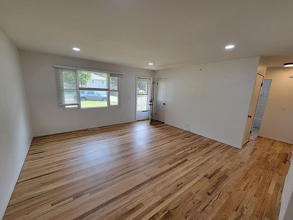 2nd image of 3366 S 79th St #3366REDBRI