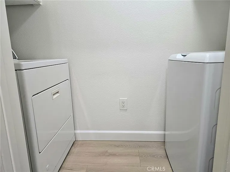 2225 Scholarship — Photo 26