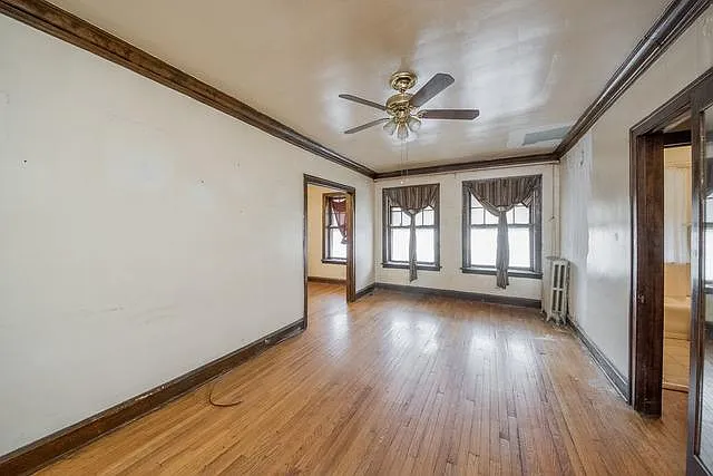3207 N Cicero Ave #303 — Photo 3