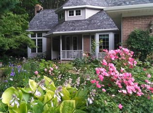 4109 White Pine Dr, Dorr, MI 49323