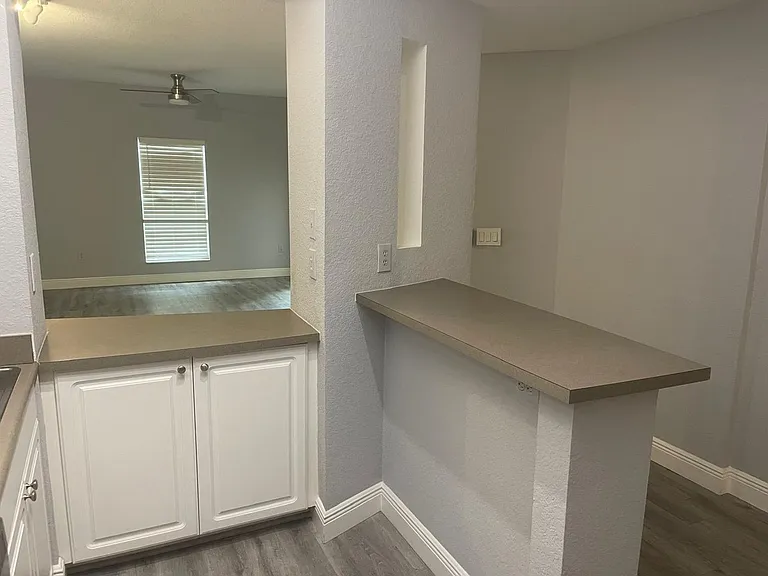 402 S Armenia Ave #114 — Photo 11