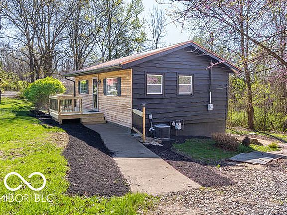 3rd image of 5222 E State Road 46