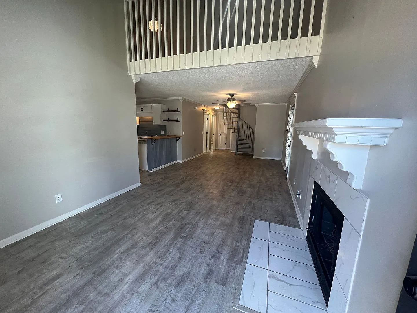 2708 Swallow Lane Northport, AL 35476 — Photo 4