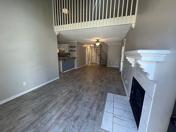 4th image of 2708 Swallow Ln
