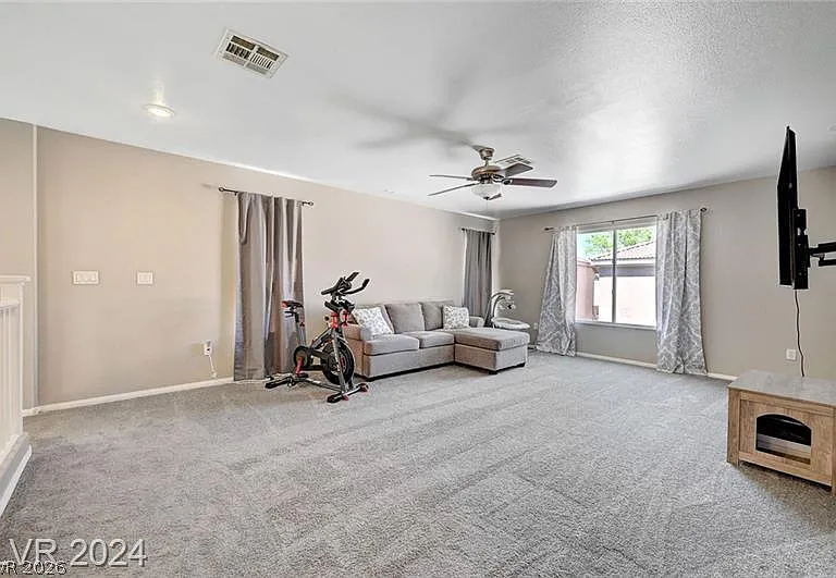 10914 Esta Ponia Ct — Photo 31