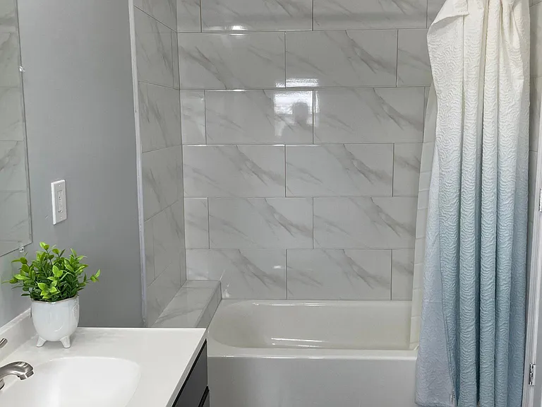 2108-2110 Chichester Rd #3 — Photo 1
