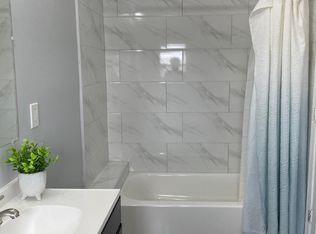 2108-2110 Chichester Rd UNIT 3, Marcus Hook, PA 19061