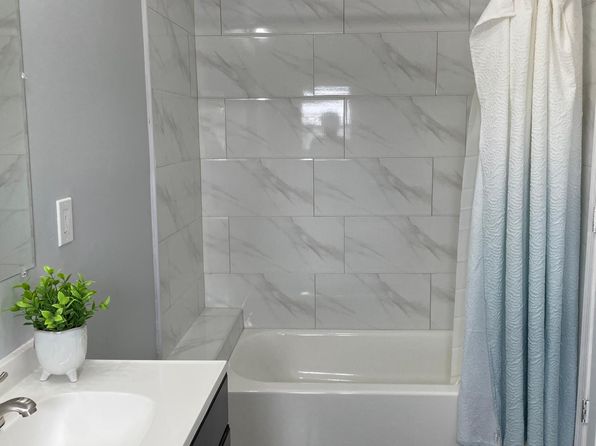 2108-2110 Chichester Rd UNIT 3