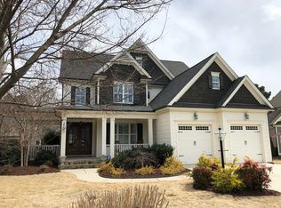 2700 Full Cir, Raleigh, NC 27613