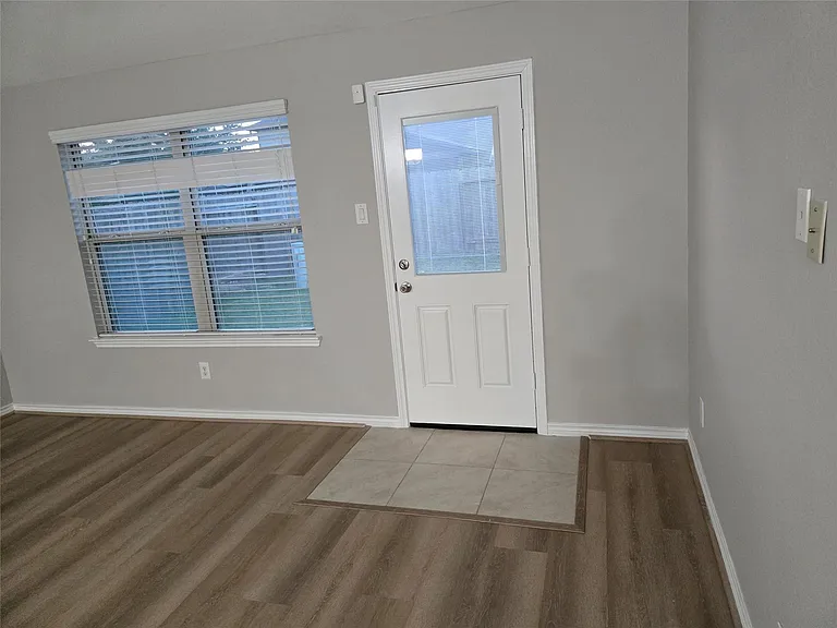 18306 Sonora Brook Ln — Photo 12