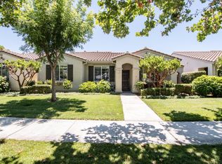 1386 White Oak Pl, Gilroy, CA 95020