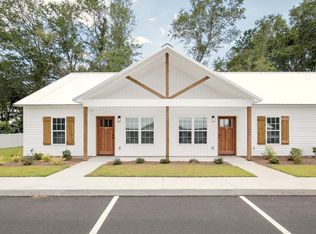 515 Birch St #8, Adel, GA 31620