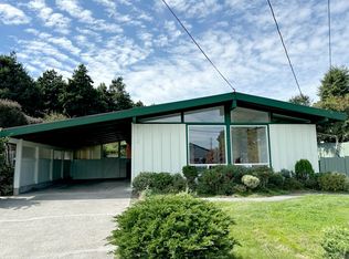 1412 R St, Eureka, CA 95501