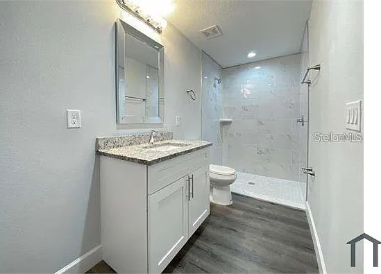 3 bed, 1162 sqft, $1,797 — Photo 4