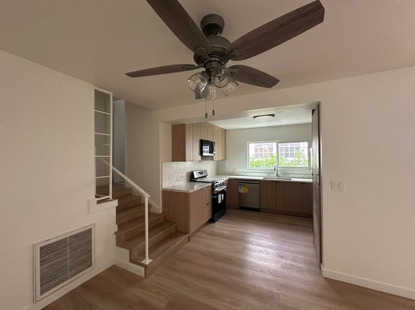 340 N Palm Dr APT 2