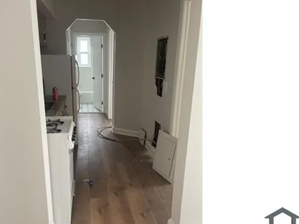 4608 Hillside Rd SE, Washington, DC 20019