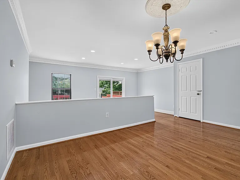 3952 Rosebay Ct — Photo 5