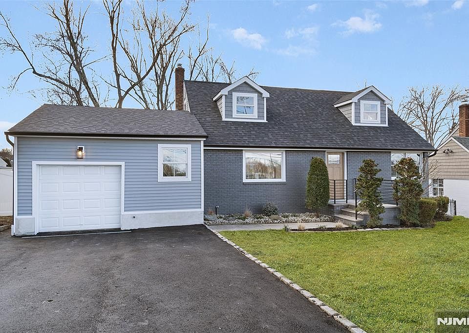 1st image of 238 Westville Ave