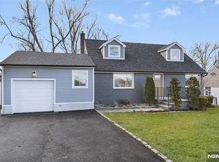 238 Westville Ave, West Caldwell, NJ 07006